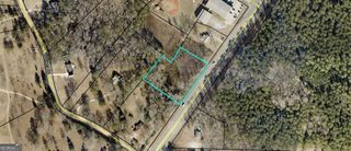 0 Brookstone Way, Zebulon, GA 30295