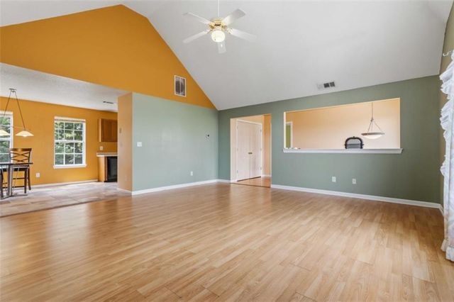 4424 Idlewood Park, Lithonia, GA 30038