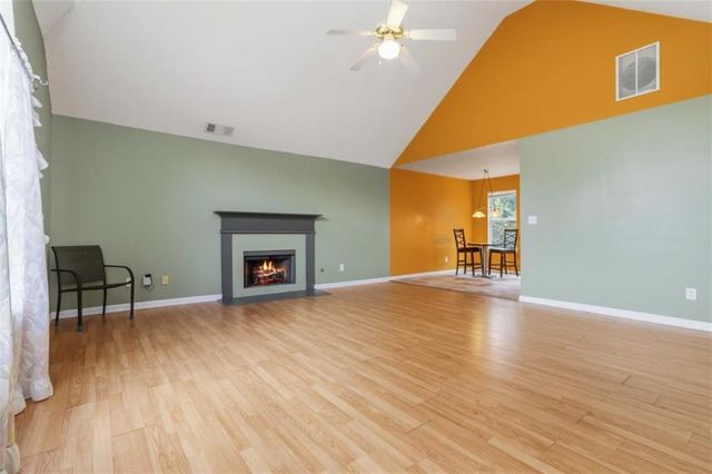 4424 Idlewood Park, Lithonia, GA 30038