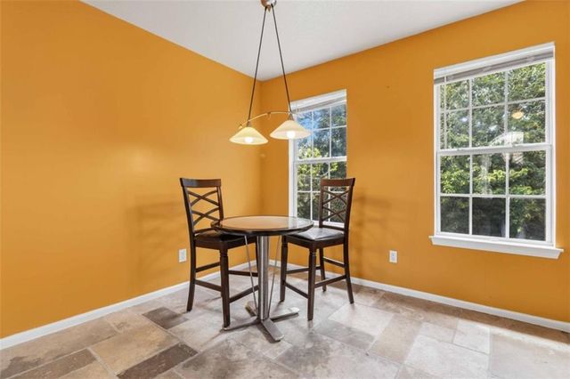 4424 Idlewood Park, Lithonia, GA 30038