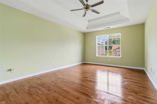 4424 Idlewood Park, Lithonia, GA 30038