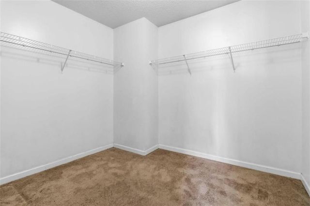 4424 Idlewood Park, Lithonia, GA 30038