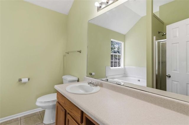 4424 Idlewood Park, Lithonia, GA 30038