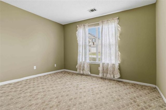 4424 Idlewood Park, Lithonia, GA 30038