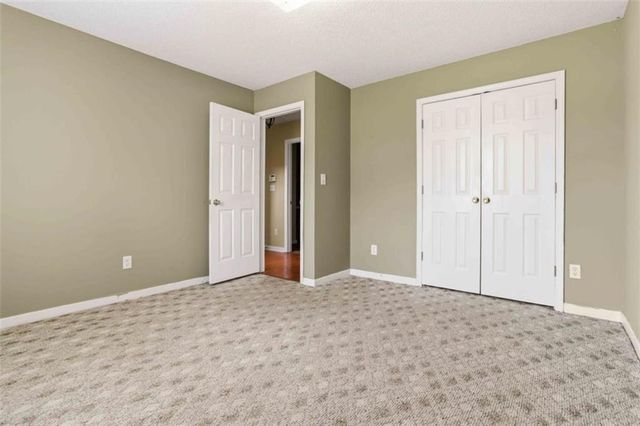 4424 Idlewood Park, Lithonia, GA 30038