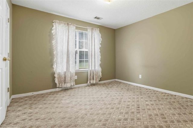 4424 Idlewood Park, Lithonia, GA 30038