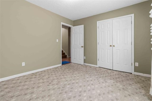 4424 Idlewood Park, Lithonia, GA 30038