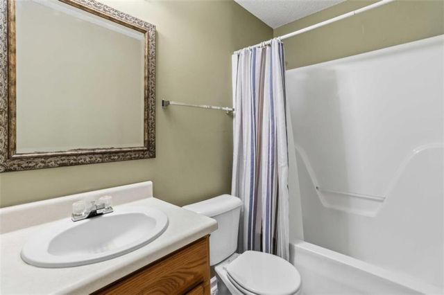 4424 Idlewood Park, Lithonia, GA 30038