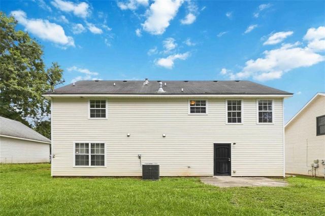 4424 Idlewood Park, Lithonia, GA 30038