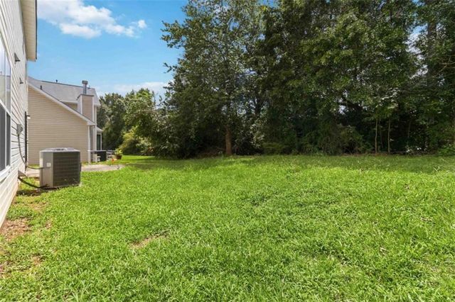4424 Idlewood Park, Lithonia, GA 30038