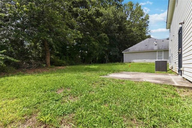 4424 Idlewood Park, Lithonia, GA 30038
