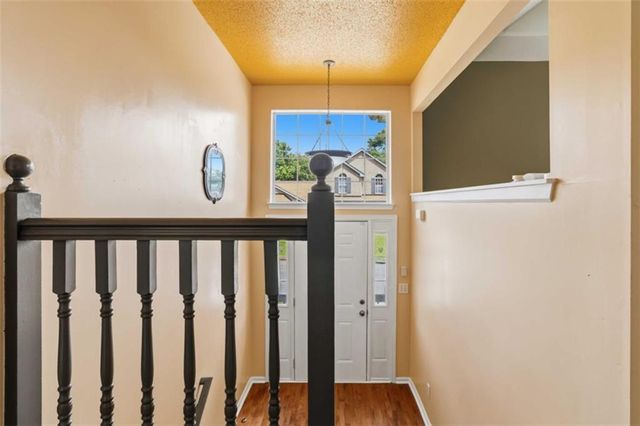 4424 Idlewood Park, Lithonia, GA 30038