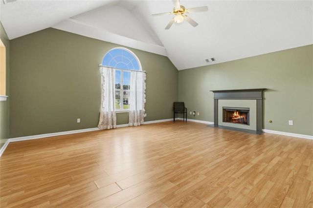 4424 Idlewood Park, Lithonia, GA 30038