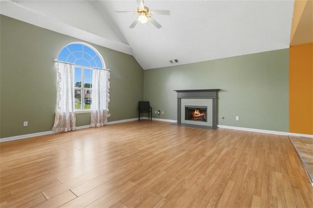 4424 Idlewood Park, Lithonia, GA 30038