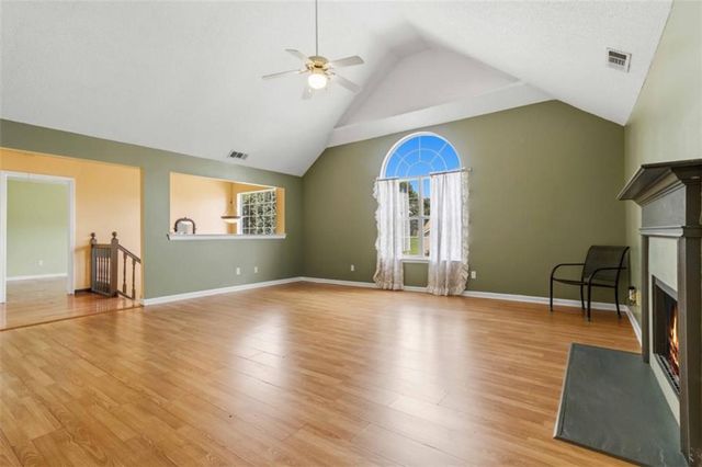 4424 Idlewood Park, Lithonia, GA 30038