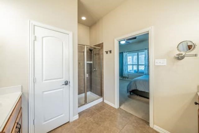166 Oxford Ranch Road, Waxahachie, TX 75167