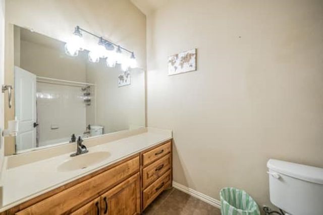 166 Oxford Ranch Road, Waxahachie, TX 75167