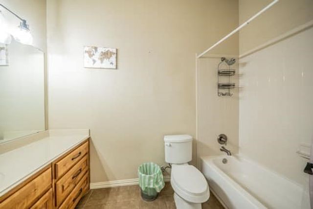 166 Oxford Ranch Road, Waxahachie, TX 75167