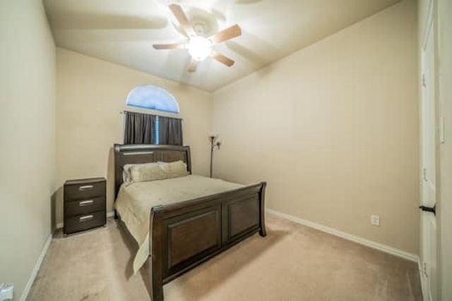166 Oxford Ranch Road, Waxahachie, TX 75167