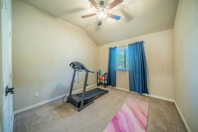 166 Oxford Ranch Road, Waxahachie, TX 75167