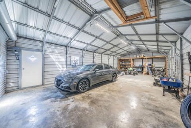 166 Oxford Ranch Road, Waxahachie, TX 75167