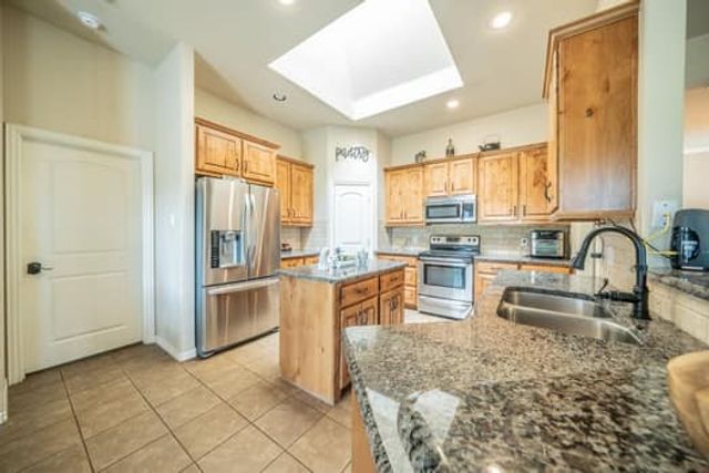 166 Oxford Ranch Road, Waxahachie, TX 75167