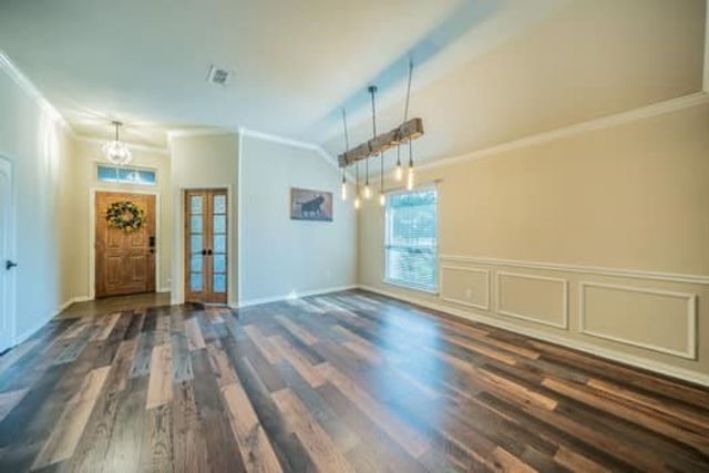 166 Oxford Ranch Road, Waxahachie, TX 75167