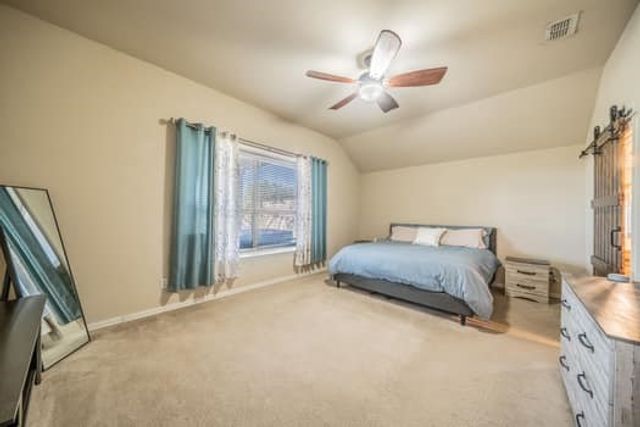 166 Oxford Ranch Road, Waxahachie, TX 75167