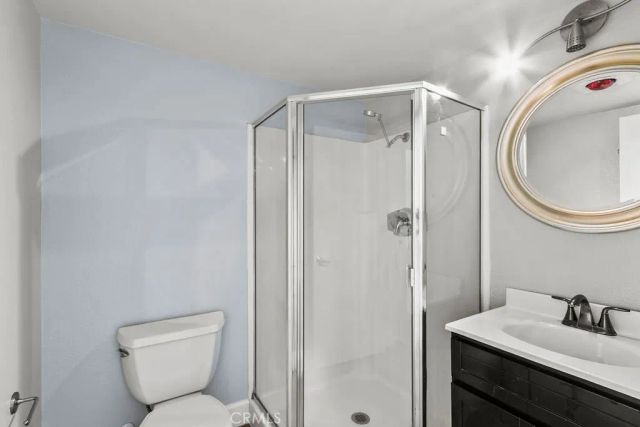 25761 Le Parc, Lake Forest, CA 92630