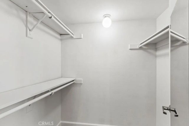 25761 Le Parc, Lake Forest, CA 92630