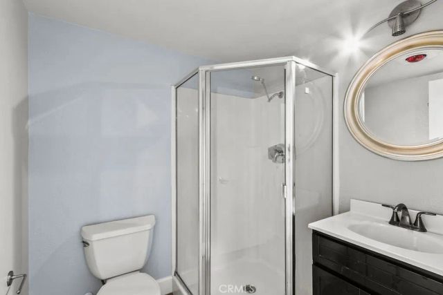 25761 Le Parc, Lake Forest, CA 92630