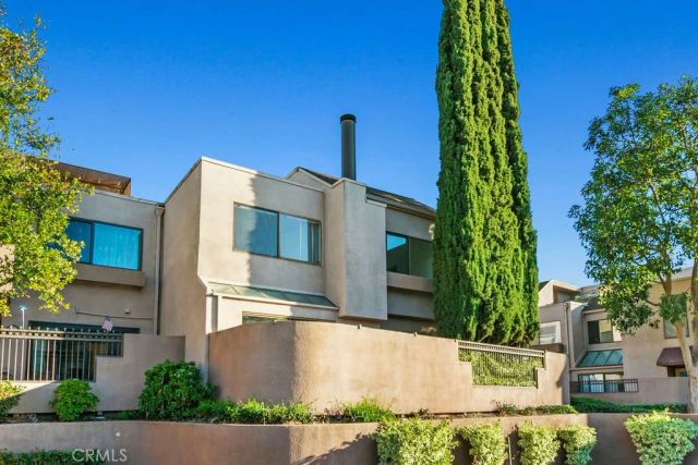 25761 Le Parc, Lake Forest, CA 92630