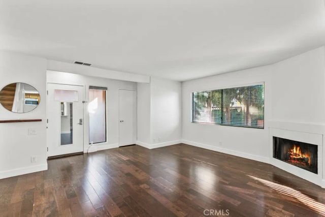 25761 Le Parc, Lake Forest, CA 92630