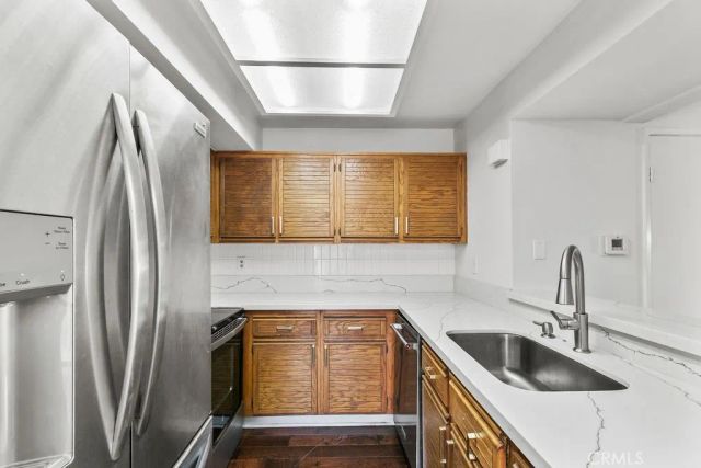 25761 Le Parc, Lake Forest, CA 92630