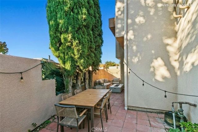 25761 Le Parc, Lake Forest, CA 92630