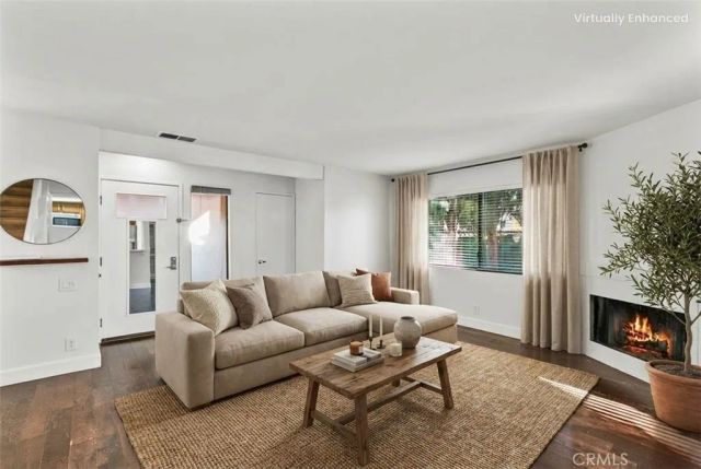 25761 Le Parc, Lake Forest, CA 92630