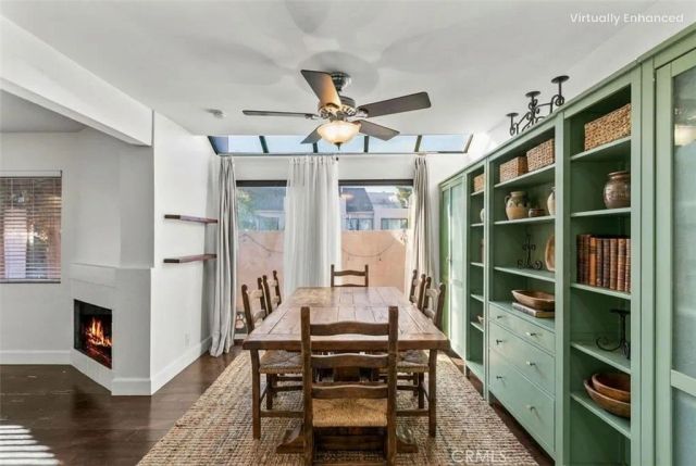 25761 Le Parc, Lake Forest, CA 92630