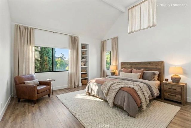 25761 Le Parc, Lake Forest, CA 92630