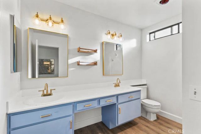 25761 Le Parc, Lake Forest, CA 92630