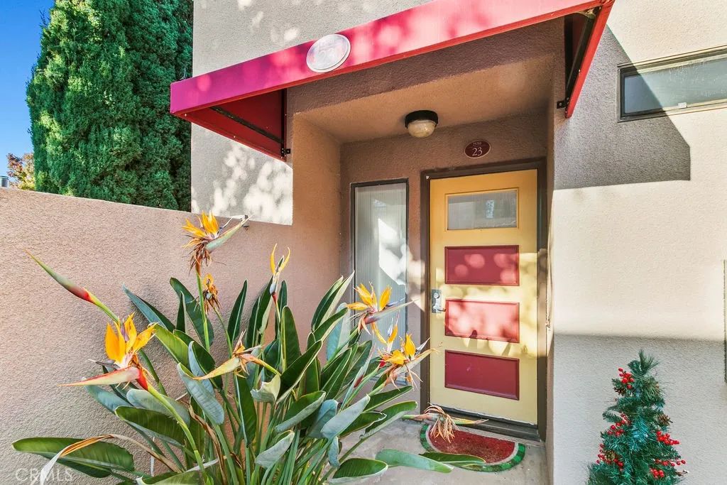 25761 Le Parc, Lake Forest, CA 92630