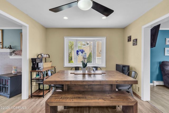 417 Anchor Avenue, Beachwood, NJ 08722