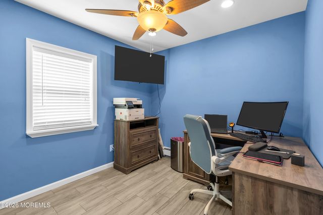 417 Anchor Avenue, Beachwood, NJ 08722