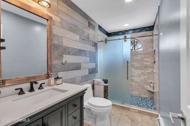 417 Anchor Avenue, Beachwood, NJ 08722