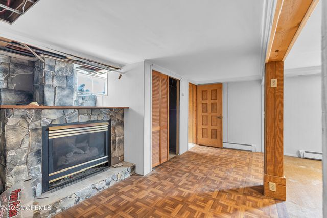 417 Anchor Avenue, Beachwood, NJ 08722