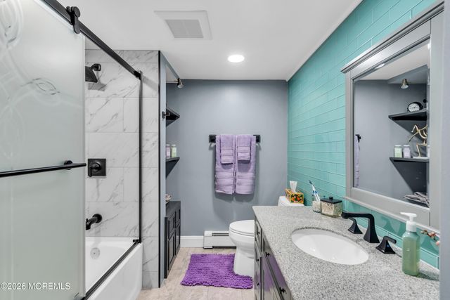 417 Anchor Avenue, Beachwood, NJ 08722