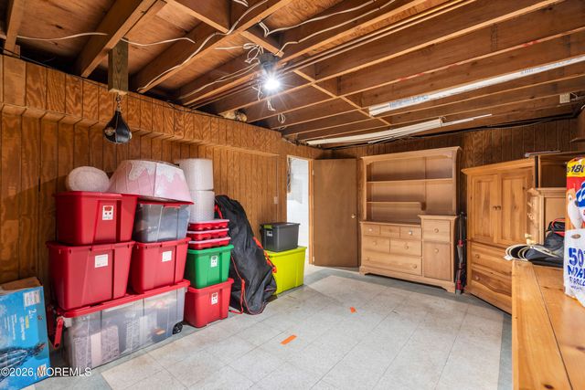 417 Anchor Avenue, Beachwood, NJ 08722