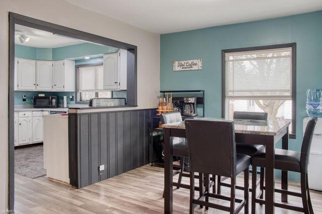 526 S Chipman Street, Owosso, MI 48867