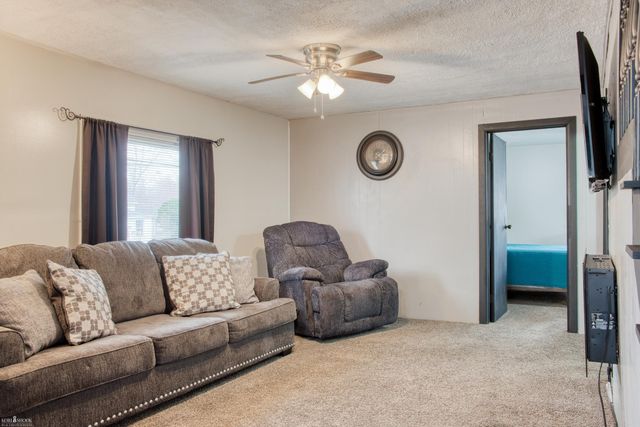 526 S Chipman Street, Owosso, MI 48867