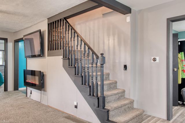 526 S Chipman Street, Owosso, MI 48867