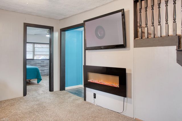 526 S Chipman Street, Owosso, MI 48867